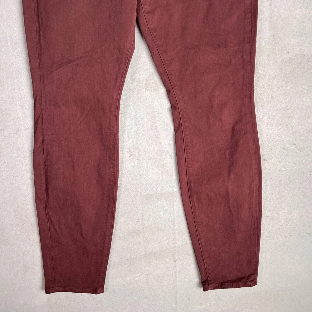 Lucky Brand elevate your